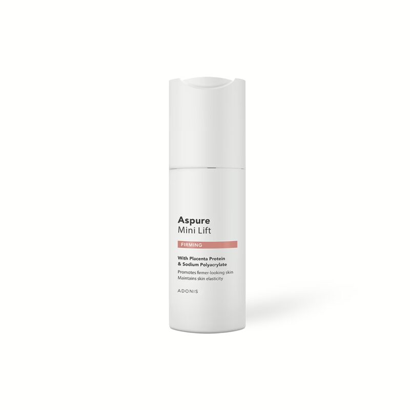 Aspure Mini Lift