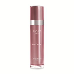 Aspure Wash