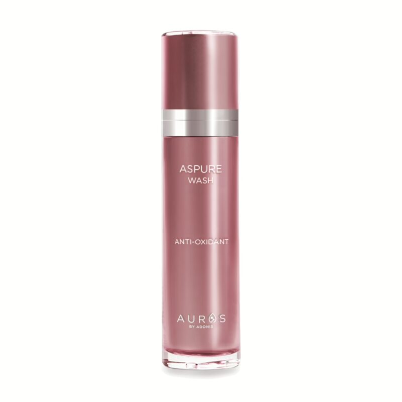 Aspure Wash